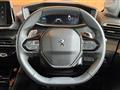 2023 Peugeot 208