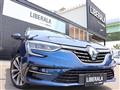 2021 Renault Megane