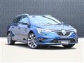 2021 Renault Megane