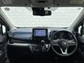 2019 Nissan DAYZ