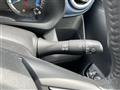 2019 Nissan DAYZ
