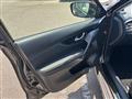 2019 Nissan X-Trail Hybrid