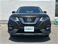 2019 Nissan X-Trail Hybrid