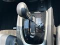 2019 Nissan X-Trail Hybrid