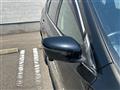 2019 Nissan X-Trail Hybrid
