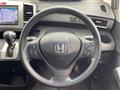 2015 Honda Freed