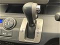 2015 Honda Freed