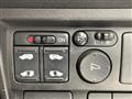 2015 Honda Freed