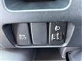 2010 Honda Acty Truck