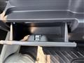 2010 Honda Acty Truck