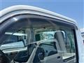 2010 Honda Acty Truck