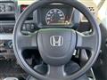 2010 Honda Acty Truck