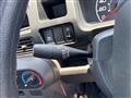 2010 Honda Acty Truck