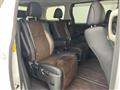 2013 Toyota Alphard