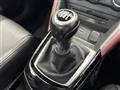 2015 Mazda CX-3