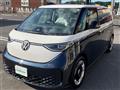 2025 Volkswagen Volkswagen Others