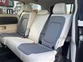 2025 Volkswagen Volkswagen Others