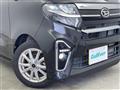 2020 Daihatsu Tanto