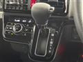 2020 Daihatsu Tanto