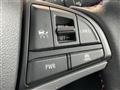 2021 Mazda Flair Wagon