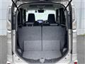 2021 Mazda Flair Wagon
