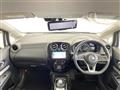 2019 Nissan Note