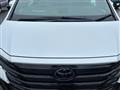 2024 Toyota Vellfire
