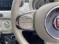 2022 Fiat 500