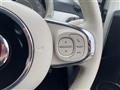 2022 Fiat 500