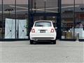 2022 Fiat 500