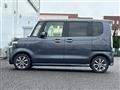 2023 Honda N BOX