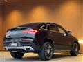 2021 Mercedes-Benz GLE-CLASS