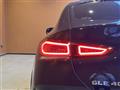 2021 Mercedes-Benz GLE-CLASS