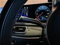 2021 Mercedes-Benz GLE-CLASS