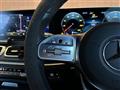 2021 Mercedes-Benz GLE-CLASS