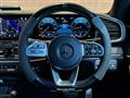 2021 Mercedes-Benz GLE-CLASS