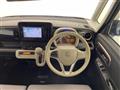 2023 Suzuki Wagon R