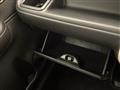 2023 Suzuki Wagon R