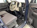 2023 Suzuki Wagon R