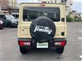 2024 Suzuki Jimny
