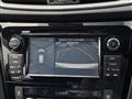 2015 Nissan X-Trail Hybrid