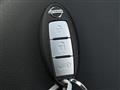 2015 Nissan X-Trail Hybrid