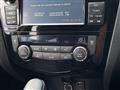 2015 Nissan X-Trail Hybrid