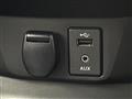 2015 Nissan X-Trail Hybrid