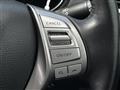 2015 Nissan X-Trail Hybrid