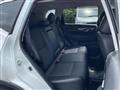 2015 Nissan X-Trail Hybrid