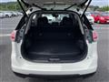 2015 Nissan X-Trail Hybrid