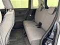 2023 Suzuki Wagon R