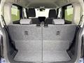 2023 Suzuki Wagon R