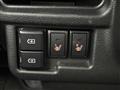 2023 Suzuki Wagon R